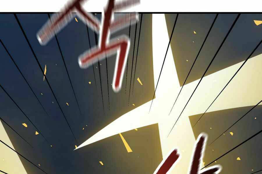 Người Chơi Không Thể Thăng Cấp - Chapter 43 - Page 198