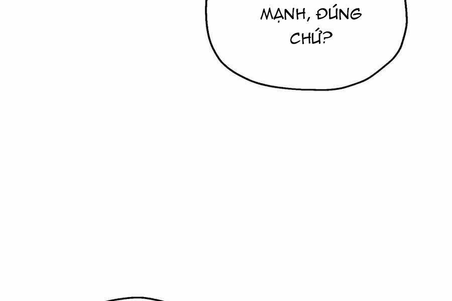 Người Chơi Không Thể Thăng Cấp - Chapter 43 - Page 19