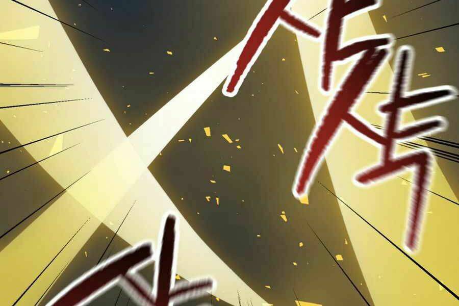 Người Chơi Không Thể Thăng Cấp - Chapter 43 - Page 199