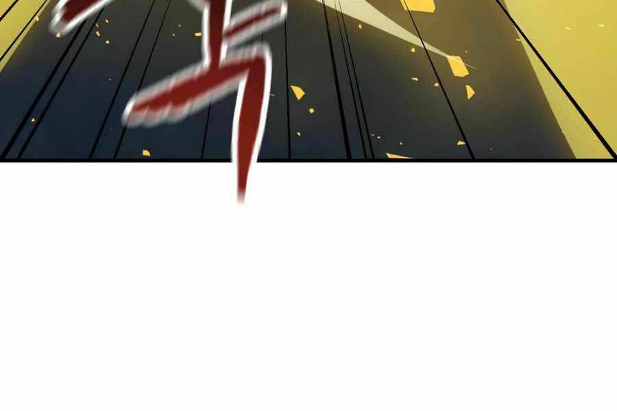 Người Chơi Không Thể Thăng Cấp - Chapter 43 - Page 200