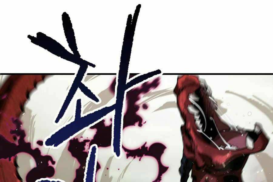 Người Chơi Không Thể Thăng Cấp - Chapter 43 - Page 201