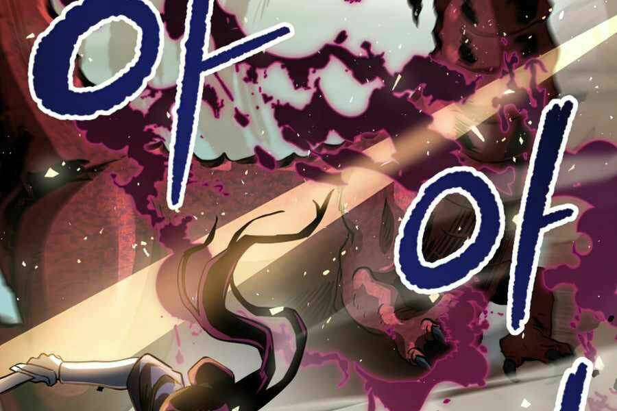 Người Chơi Không Thể Thăng Cấp - Chapter 43 - Page 202