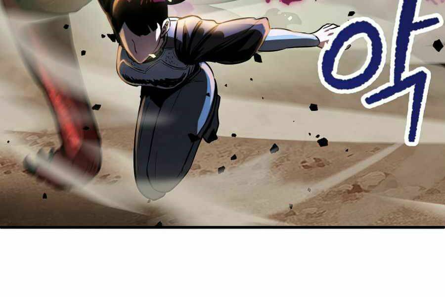 Người Chơi Không Thể Thăng Cấp - Chapter 43 - Page 203