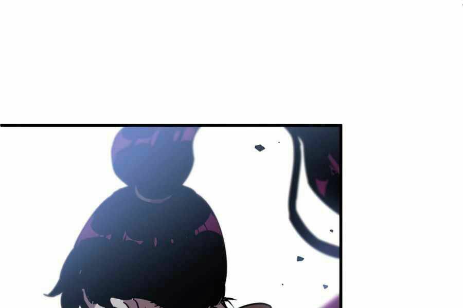 Người Chơi Không Thể Thăng Cấp - Chapter 43 - Page 204