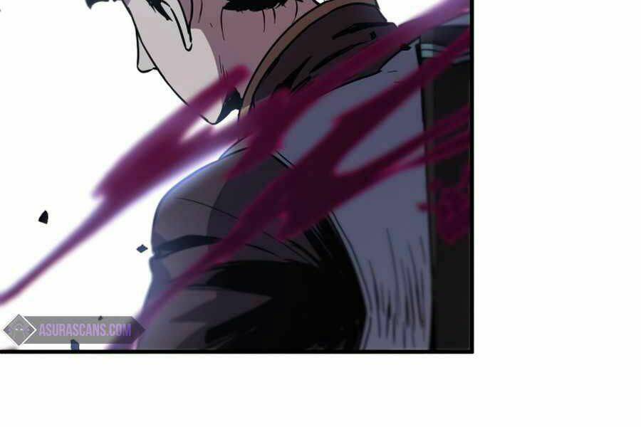 Người Chơi Không Thể Thăng Cấp - Chapter 43 - Page 205