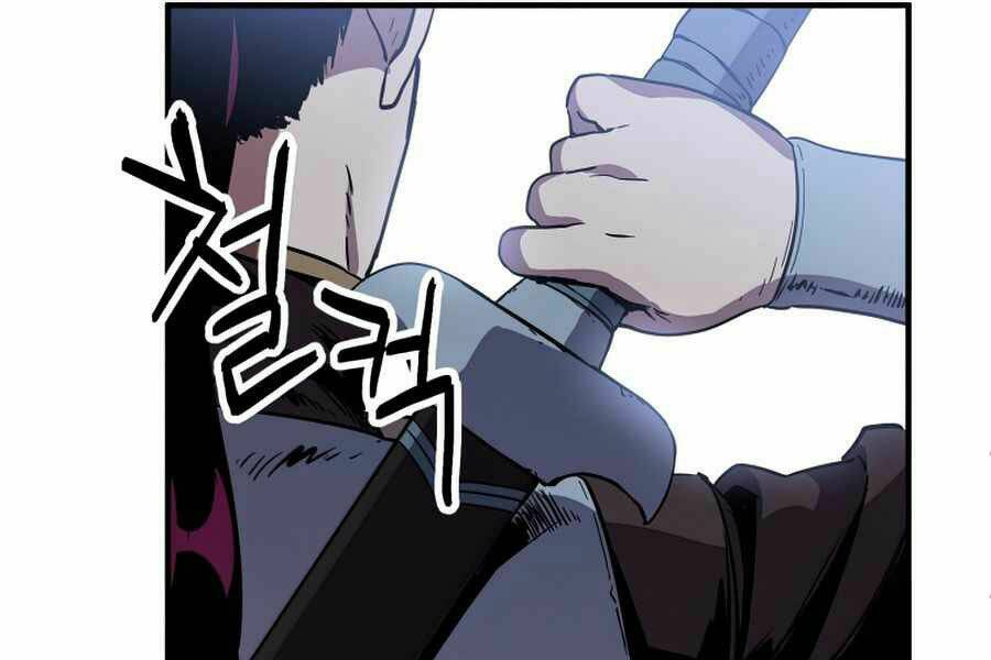 Người Chơi Không Thể Thăng Cấp - Chapter 43 - Page 207