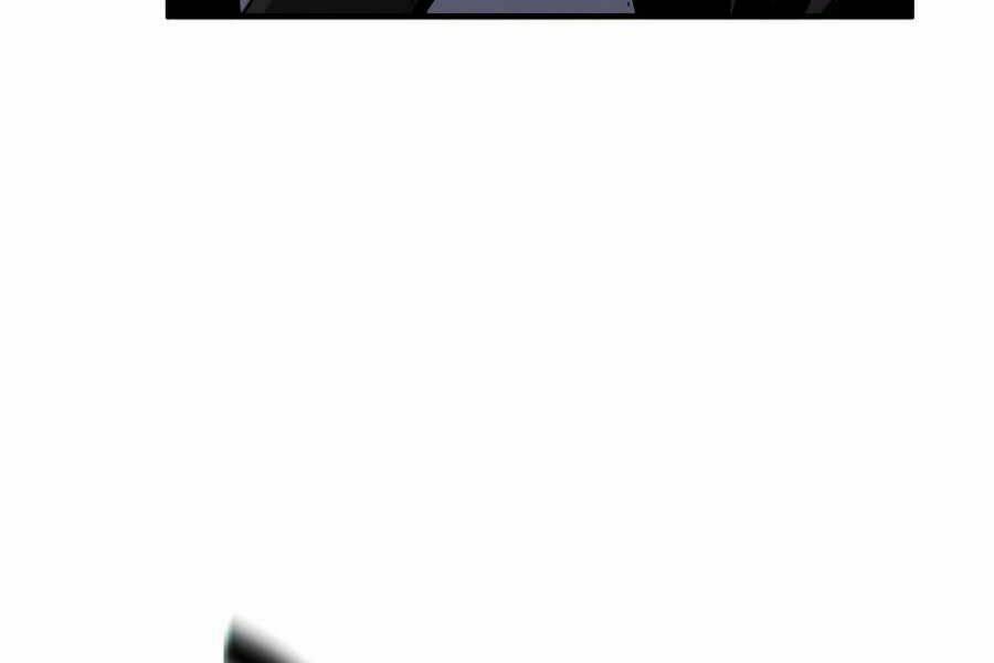 Người Chơi Không Thể Thăng Cấp - Chapter 43 - Page 208