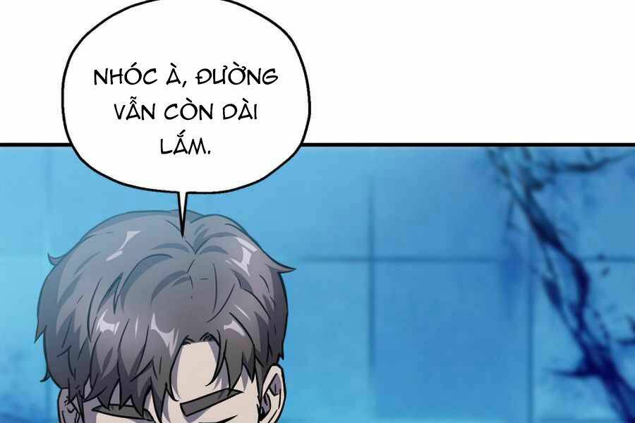 Người Chơi Không Thể Thăng Cấp - Chapter 43 - Page 20