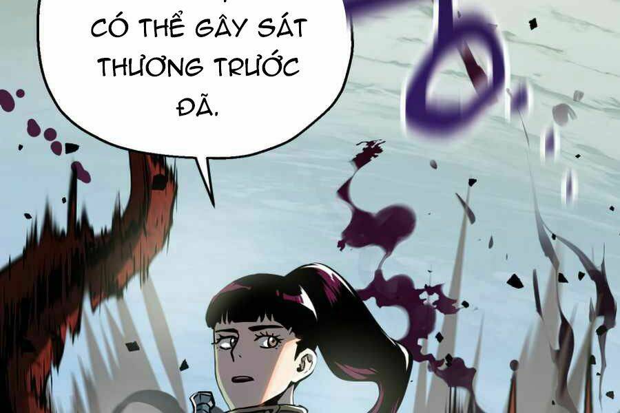 Người Chơi Không Thể Thăng Cấp - Chapter 43 - Page 210