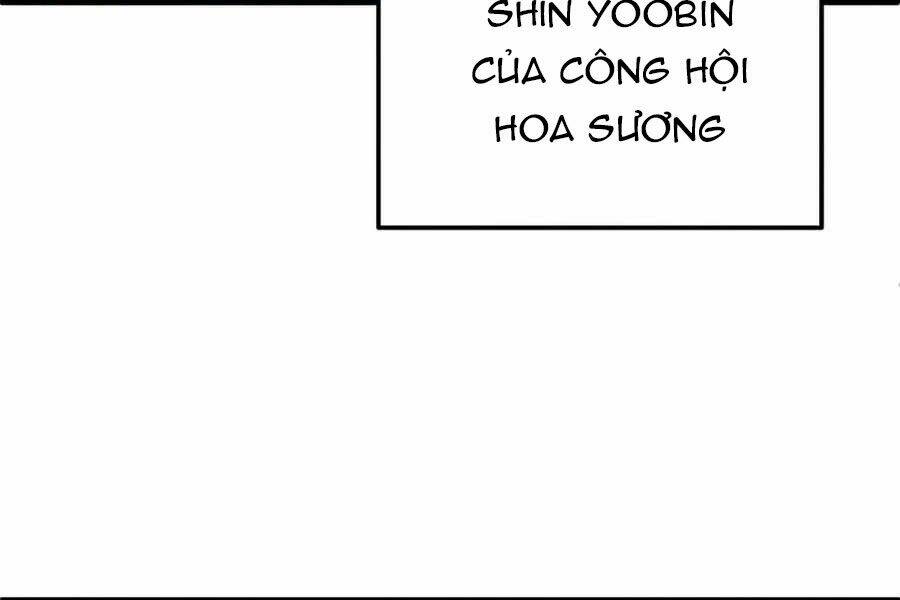 Người Chơi Không Thể Thăng Cấp - Chapter 43 - Page 212