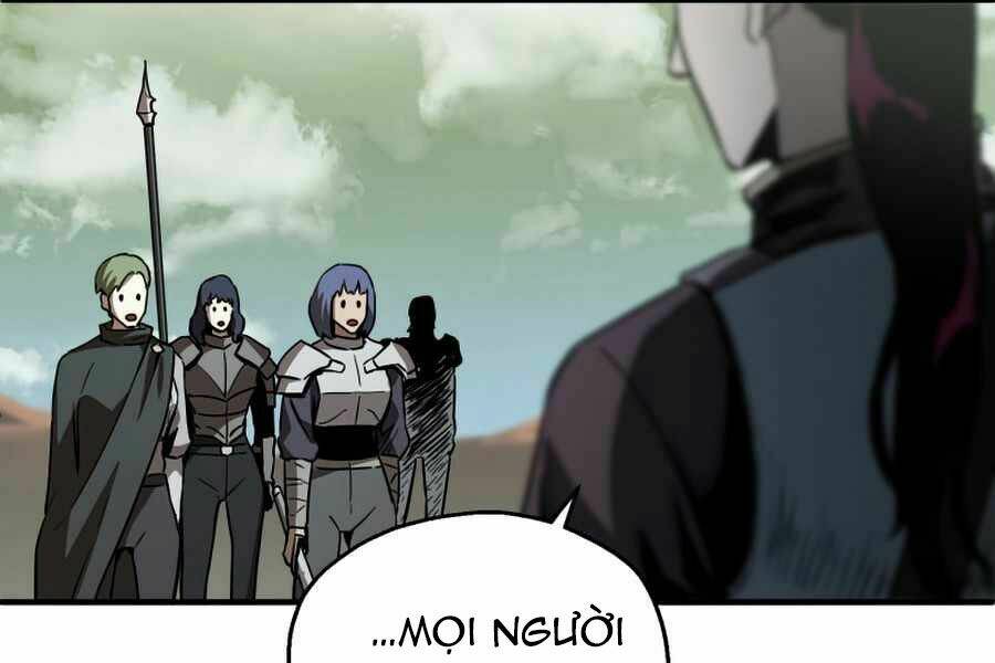 Người Chơi Không Thể Thăng Cấp - Chapter 43 - Page 213