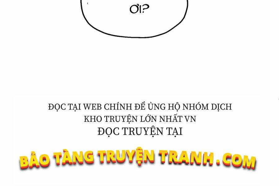 Người Chơi Không Thể Thăng Cấp - Chapter 43 - Page 214