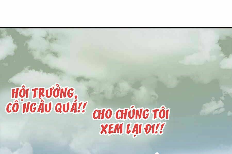 Người Chơi Không Thể Thăng Cấp - Chapter 43 - Page 218