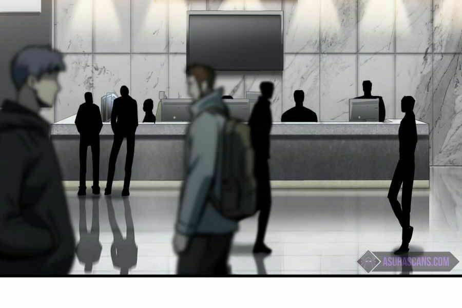 Người Chơi Không Thể Thăng Cấp - Chapter 43 - Page 222