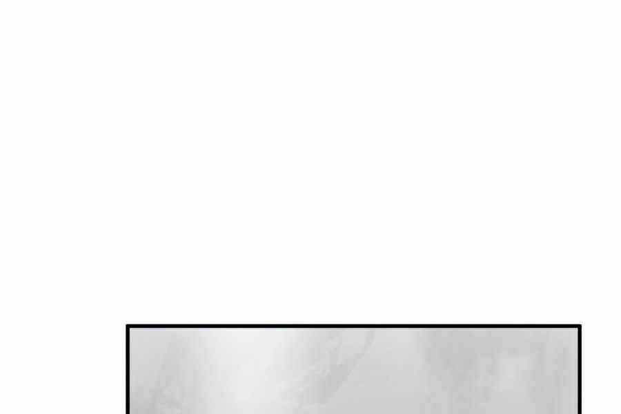 Người Chơi Không Thể Thăng Cấp - Chapter 43 - Page 223