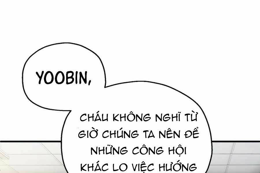 Người Chơi Không Thể Thăng Cấp - Chapter 43 - Page 225