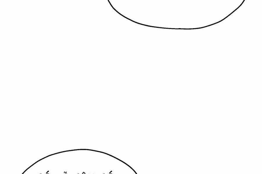 Người Chơi Không Thể Thăng Cấp - Chapter 43 - Page 22