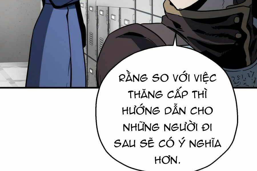 Người Chơi Không Thể Thăng Cấp - Chapter 43 - Page 230