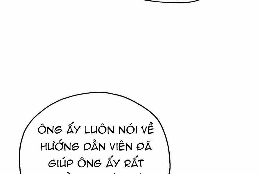 Người Chơi Không Thể Thăng Cấp - Chapter 43 - Page 231