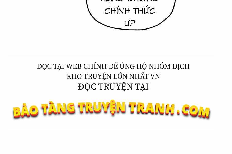 Người Chơi Không Thể Thăng Cấp - Chapter 43 - Page 234
