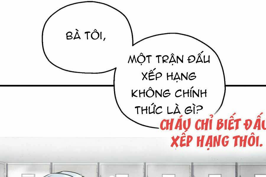 Người Chơi Không Thể Thăng Cấp - Chapter 43 - Page 235
