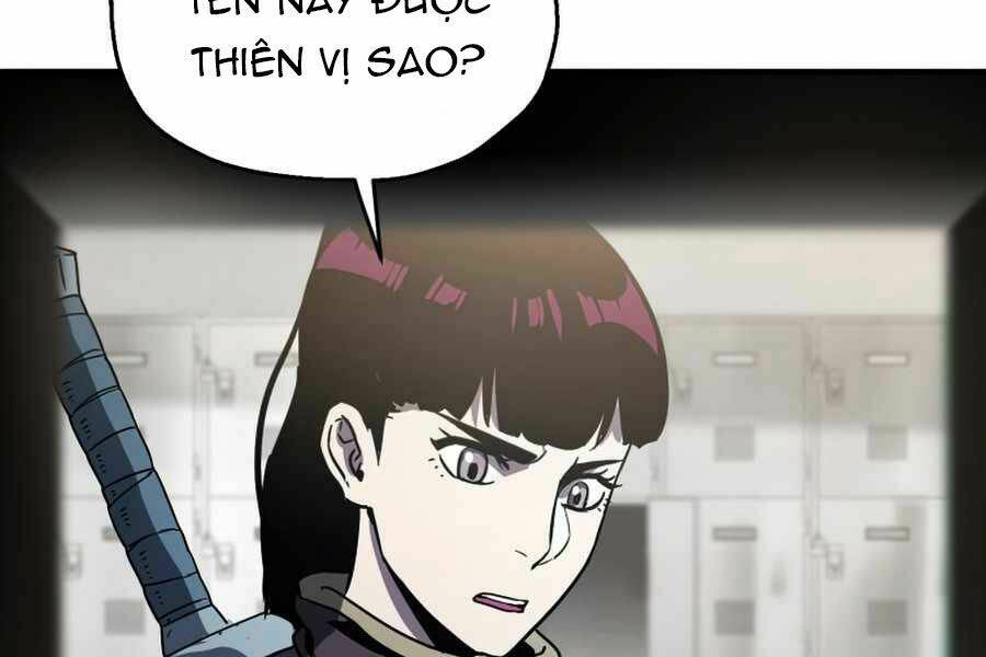 Người Chơi Không Thể Thăng Cấp - Chapter 43 - Page 239