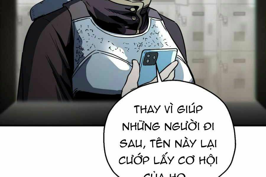Người Chơi Không Thể Thăng Cấp - Chapter 43 - Page 240