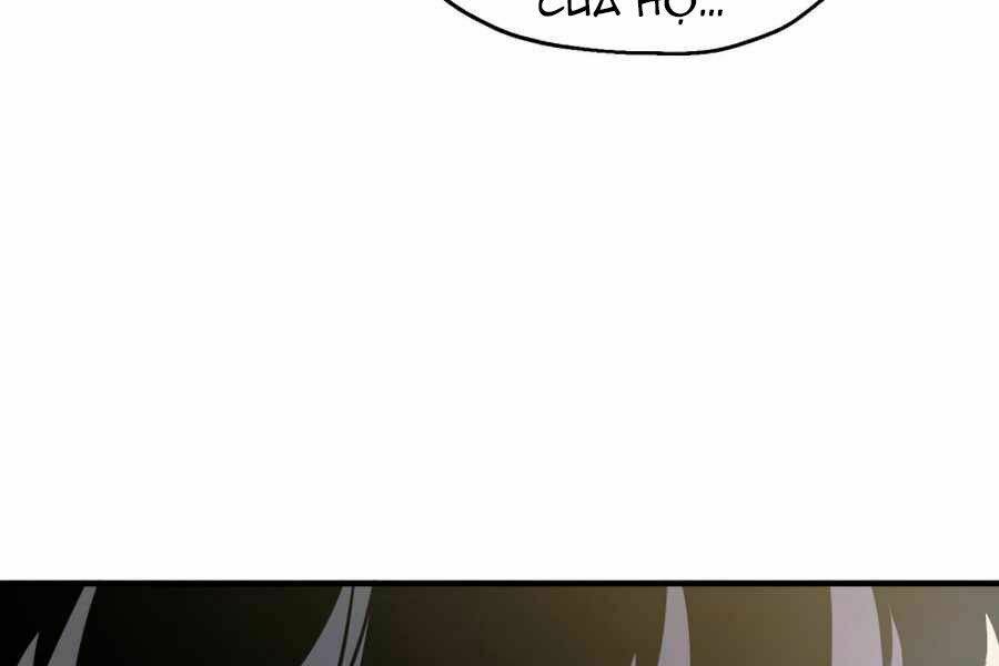 Người Chơi Không Thể Thăng Cấp - Chapter 43 - Page 241