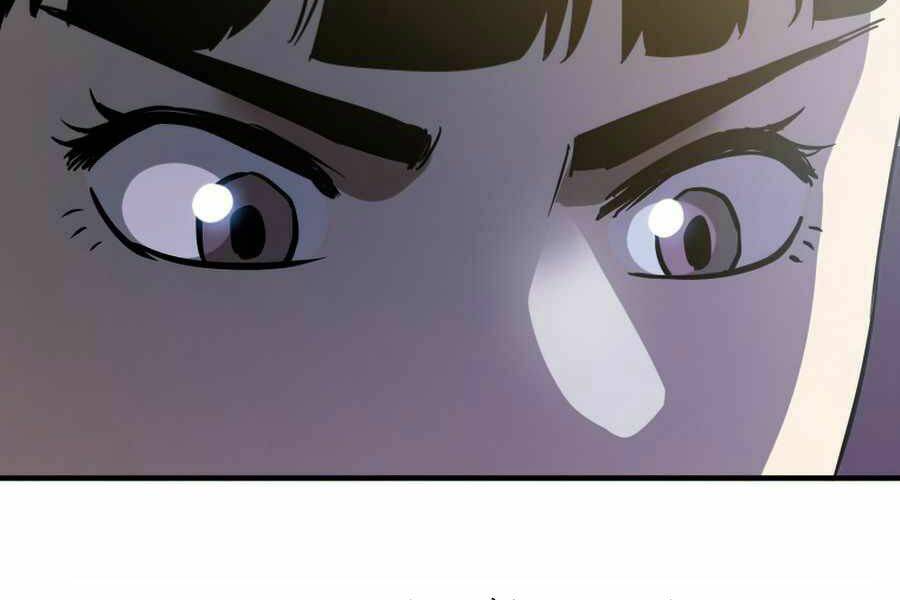 Người Chơi Không Thể Thăng Cấp - Chapter 43 - Page 242