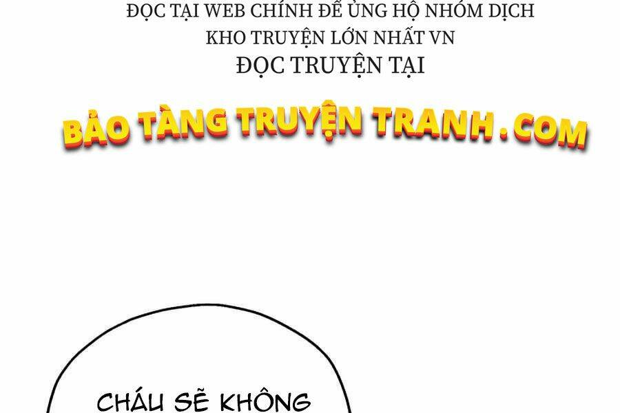 Người Chơi Không Thể Thăng Cấp - Chapter 43 - Page 243