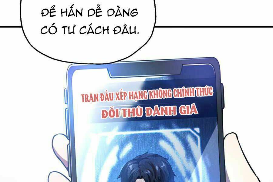 Người Chơi Không Thể Thăng Cấp - Chapter 43 - Page 244