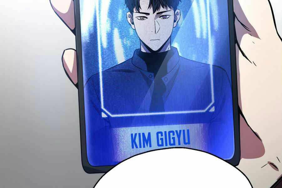 Người Chơi Không Thể Thăng Cấp - Chapter 43 - Page 245