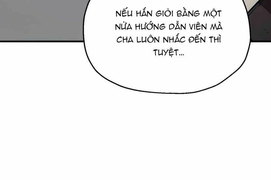 Người Chơi Không Thể Thăng Cấp - Chapter 43 - Page 246
