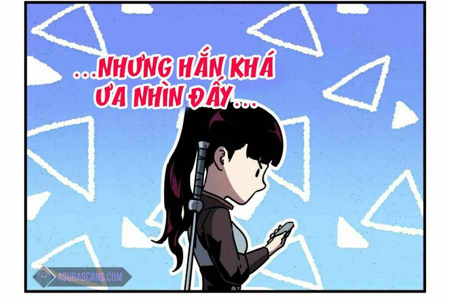 Người Chơi Không Thể Thăng Cấp - Chapter 43 - Page 249