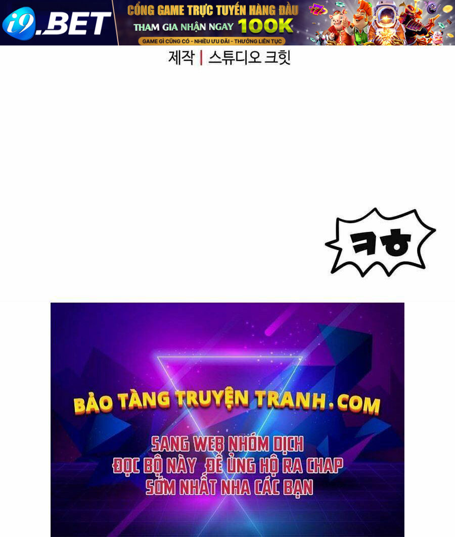 Người Chơi Không Thể Thăng Cấp - Chapter 43 - Page 254