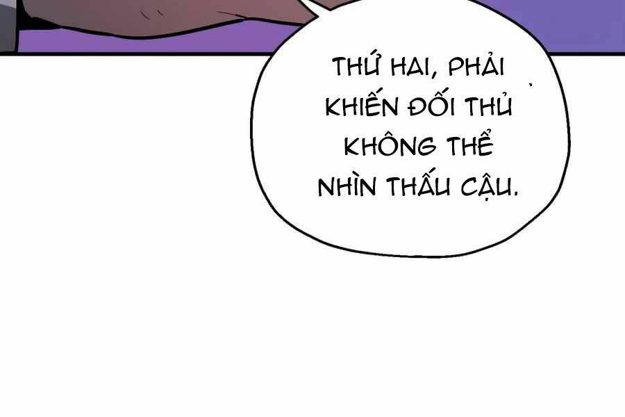 Người Chơi Không Thể Thăng Cấp - Chapter 43 - Page 28