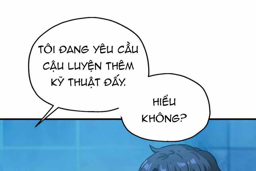 Người Chơi Không Thể Thăng Cấp - Chapter 43 - Page 29
