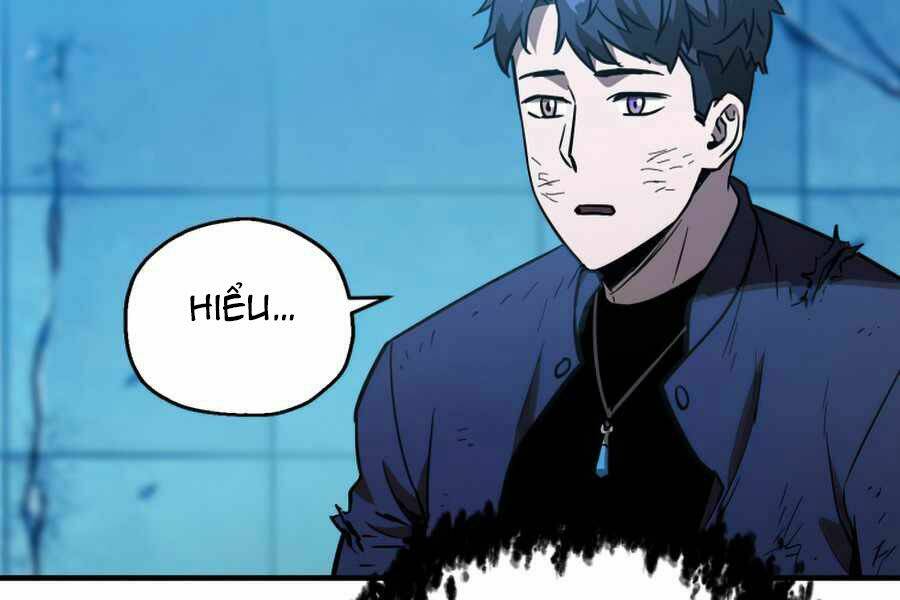 Người Chơi Không Thể Thăng Cấp - Chapter 43 - Page 30