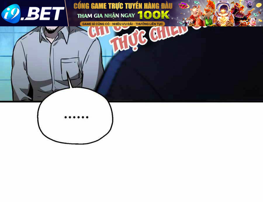 Người Chơi Không Thể Thăng Cấp - Chapter 43 - Page 33