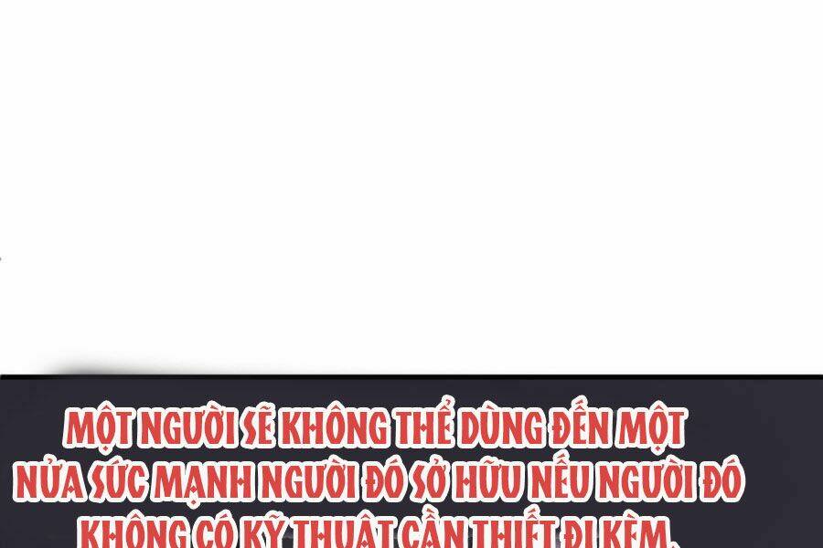 Người Chơi Không Thể Thăng Cấp - Chapter 43 - Page 34