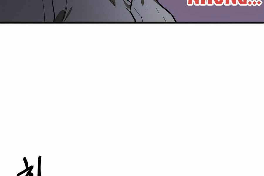 Người Chơi Không Thể Thăng Cấp - Chapter 43 - Page 36