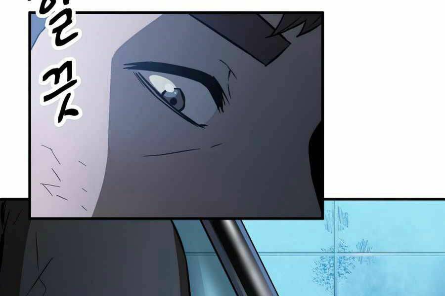 Người Chơi Không Thể Thăng Cấp - Chapter 43 - Page 37