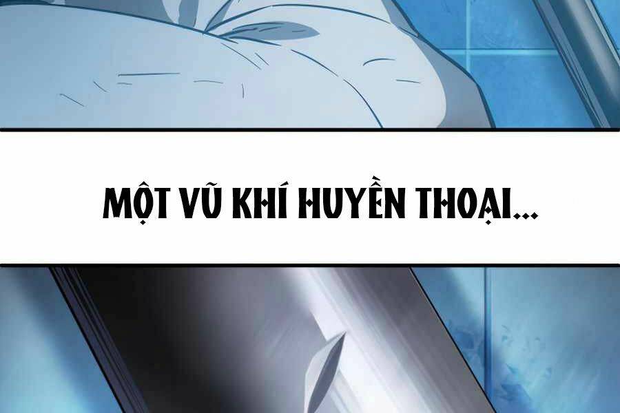 Người Chơi Không Thể Thăng Cấp - Chapter 43 - Page 39