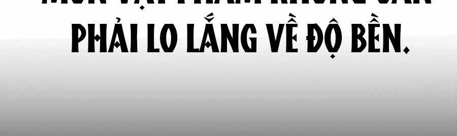 Người Chơi Không Thể Thăng Cấp - Chapter 43 - Page 41