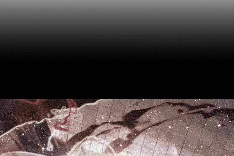 Người Chơi Không Thể Thăng Cấp - Chapter 43 - Page 42