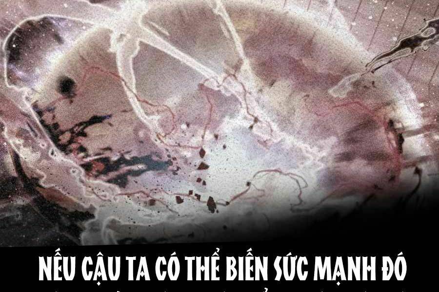 Người Chơi Không Thể Thăng Cấp - Chapter 43 - Page 43