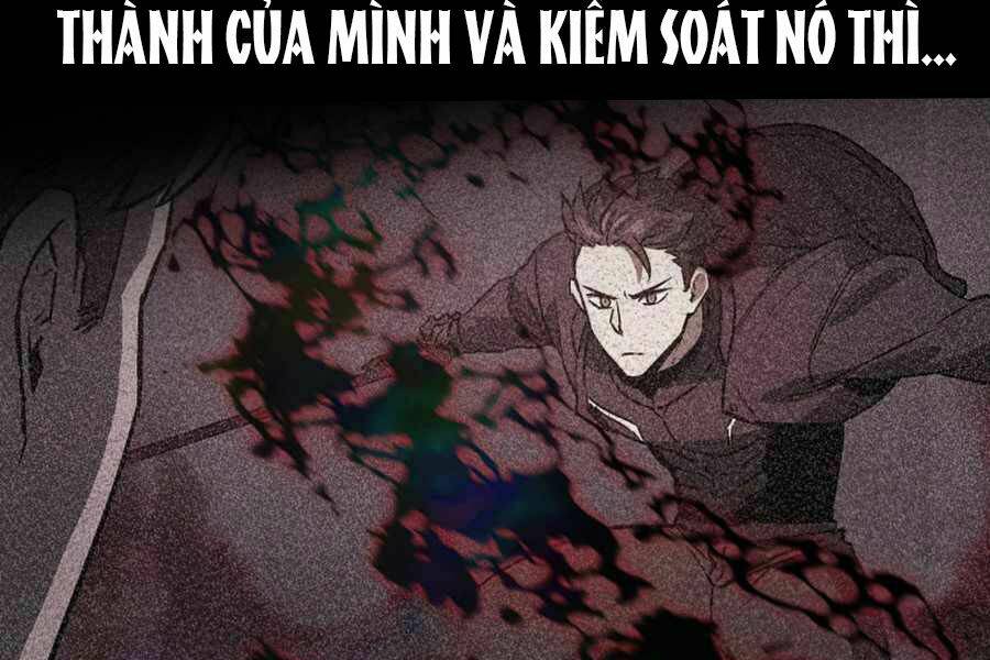 Người Chơi Không Thể Thăng Cấp - Chapter 43 - Page 44