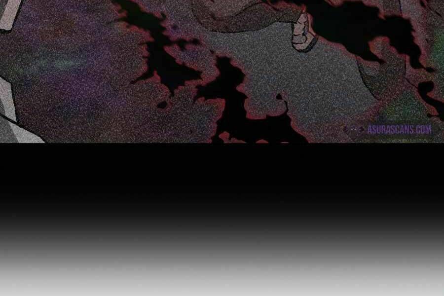 Người Chơi Không Thể Thăng Cấp - Chapter 43 - Page 45