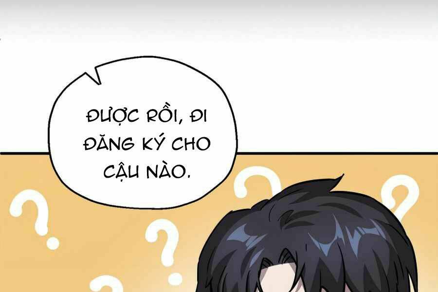 Người Chơi Không Thể Thăng Cấp - Chapter 43 - Page 46