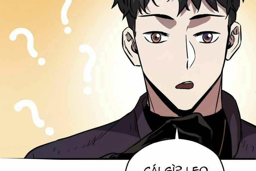 Người Chơi Không Thể Thăng Cấp - Chapter 43 - Page 47